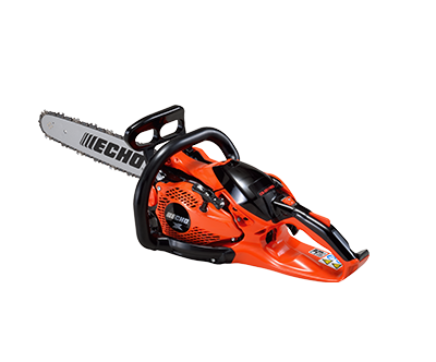 CS-2511WES CS-2511WES