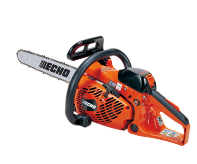 CS-350WES CS-350WES